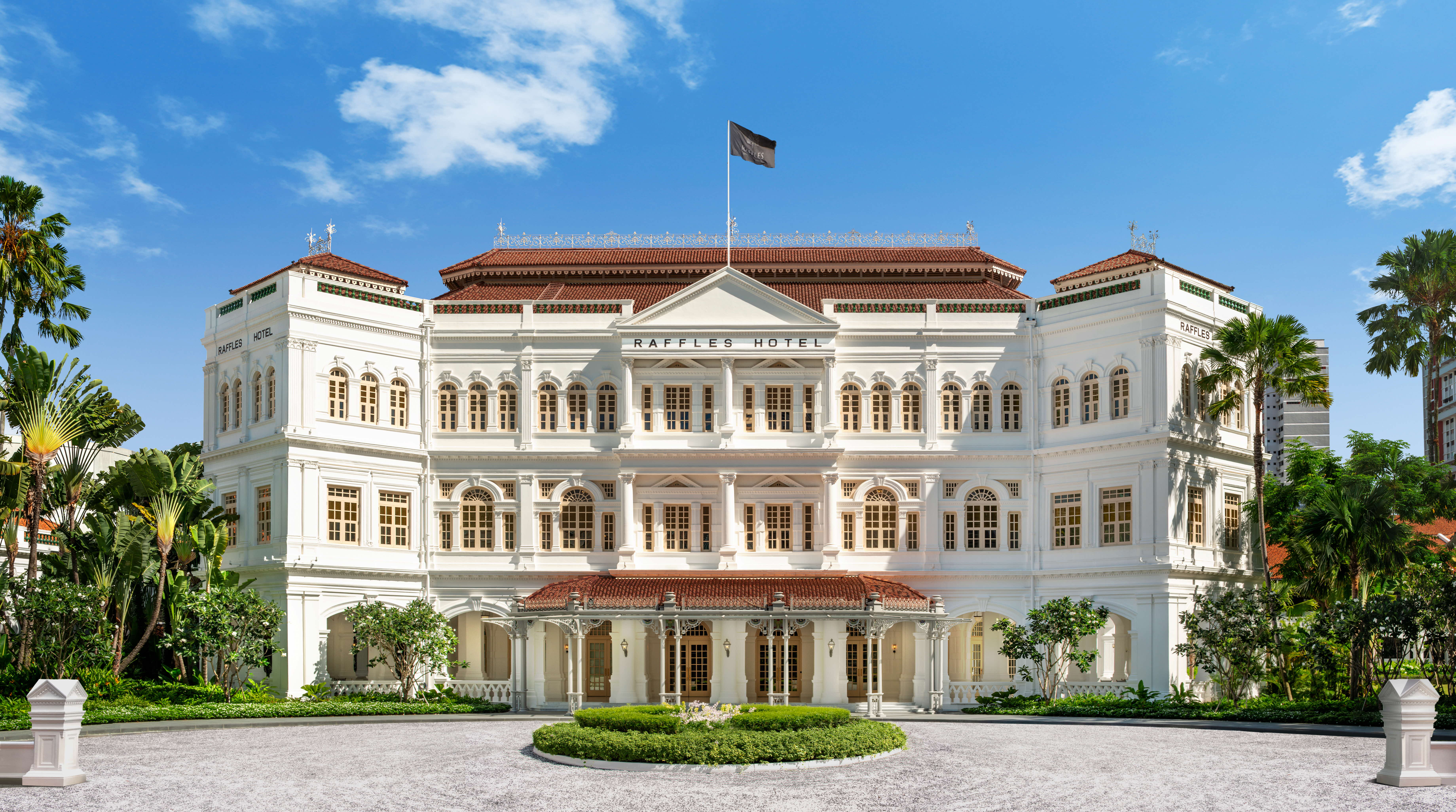 Enter a descriptive alt text.